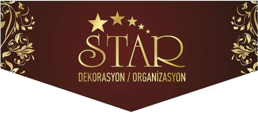 Star Dekorasyon Organizasyon