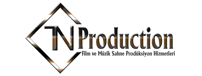 TN Production